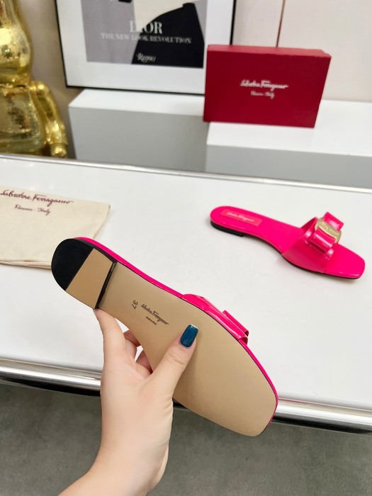 Ferragamo_Women_shoes_yupoo_Original_quality