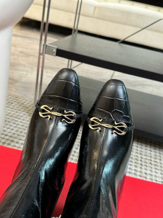 Ferragamo_Women_shoes_yupoo_Original_quality