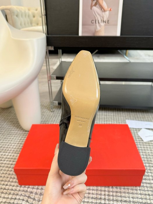 Ferragamo_Women_shoes_yupoo_Original_quality