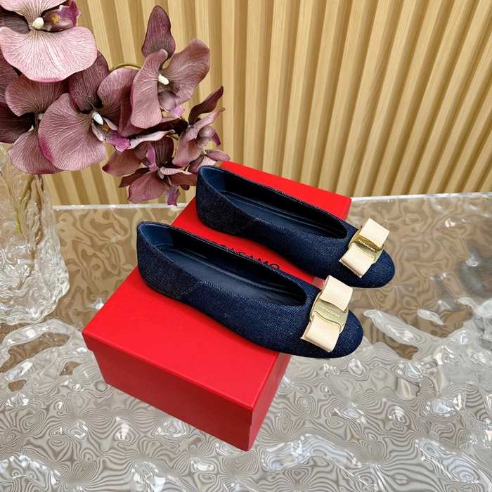 Ferragamo_Women_shoes_yupoo_Original_quality