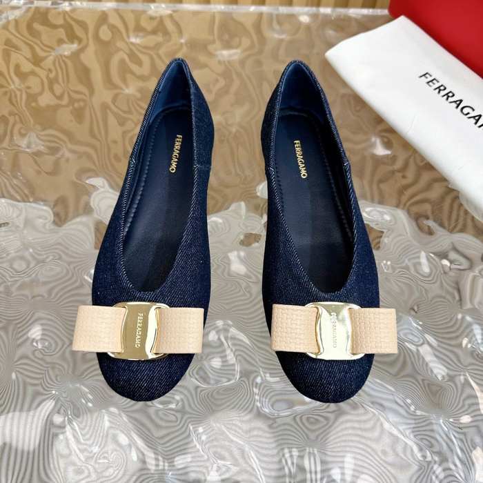 Ferragamo_Women_shoes_yupoo_Original_quality
