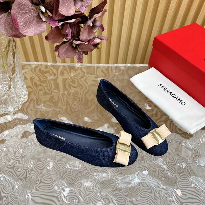 Ferragamo_Women_shoes_yupoo_Original_quality