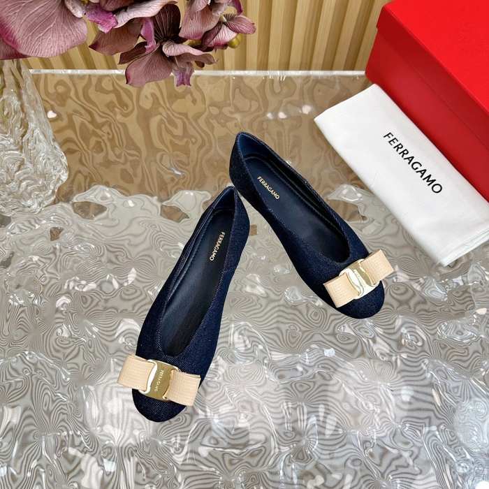 Ferragamo_Women_shoes_yupoo_Original_quality