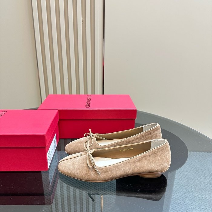 Ferragamo_Women_shoes_yupoo_Original_quality