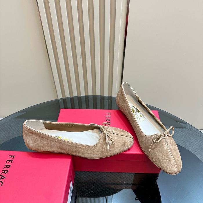 Ferragamo_Women_shoes_yupoo_Original_quality