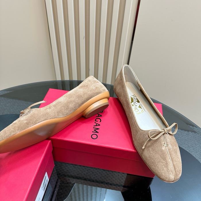 Ferragamo_Women_shoes_yupoo_Original_quality