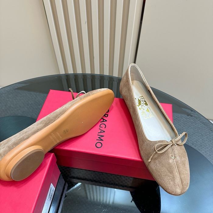 Ferragamo_Women_shoes_yupoo_Original_quality