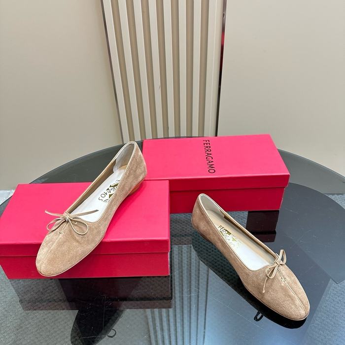 Ferragamo_Women_shoes_yupoo_Original_quality