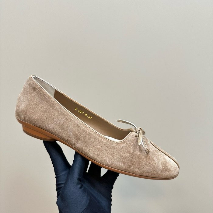 Ferragamo_Women_shoes_yupoo_Original_quality