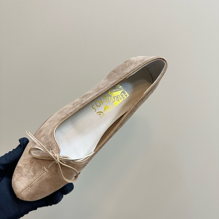 Ferragamo_Women_shoes_yupoo_Original_quality