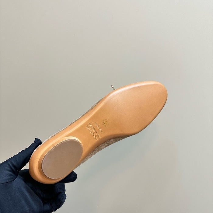 Ferragamo_Women_shoes_yupoo_Original_quality