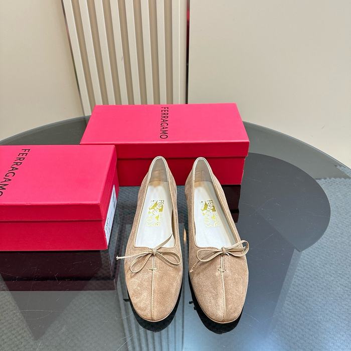 Ferragamo_Women_shoes_yupoo_Original_quality