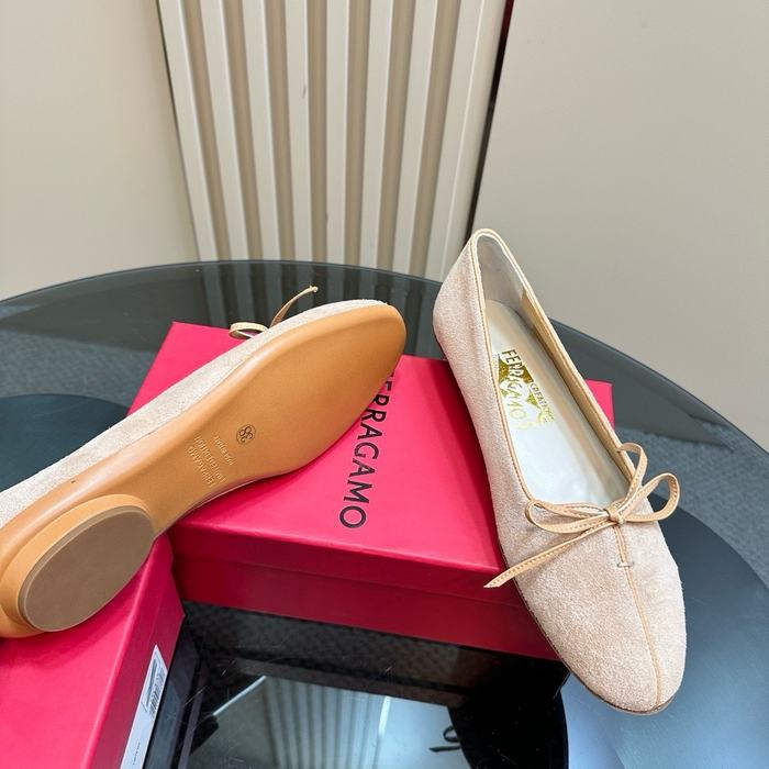 Ferragamo_Women_shoes_yupoo_Original_quality