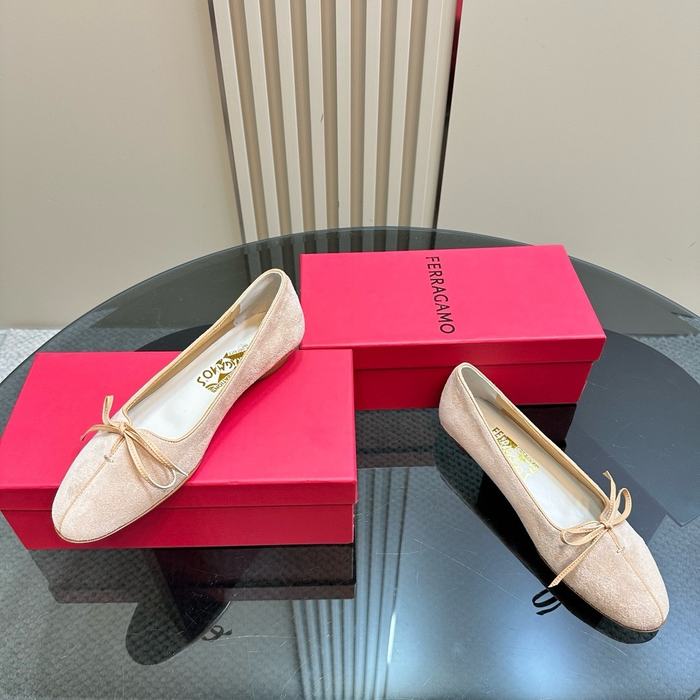 Ferragamo_Women_shoes_yupoo_Original_quality