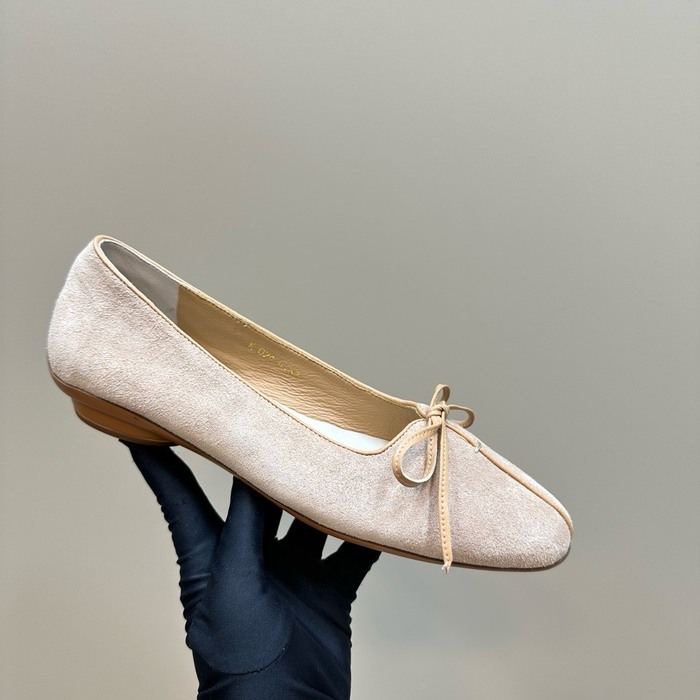 Ferragamo_Women_shoes_yupoo_Original_quality