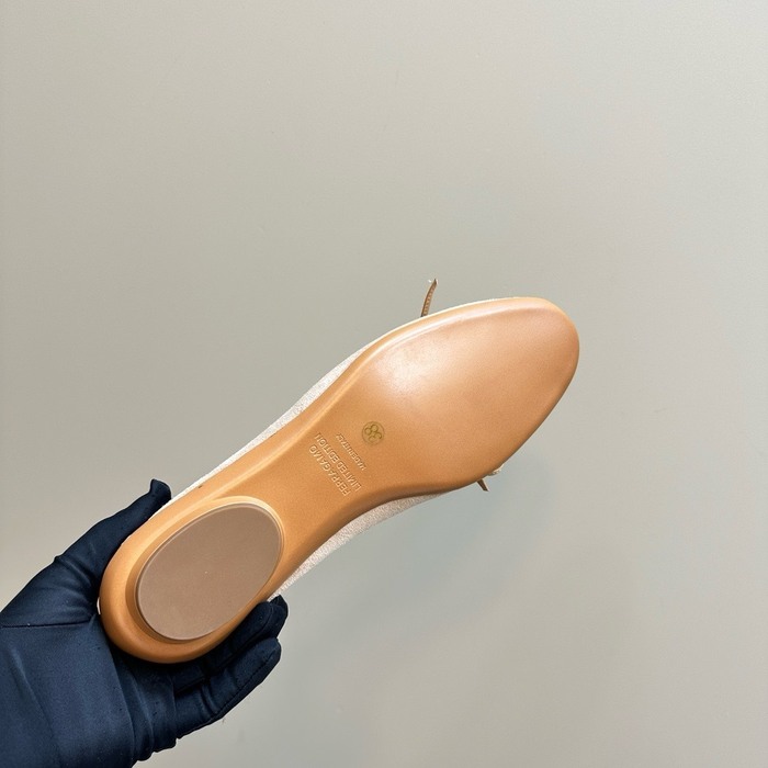 Ferragamo_Women_shoes_yupoo_Original_quality