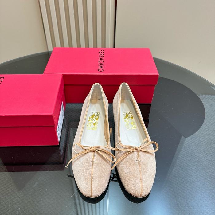 Ferragamo_Women_shoes_yupoo_Original_quality