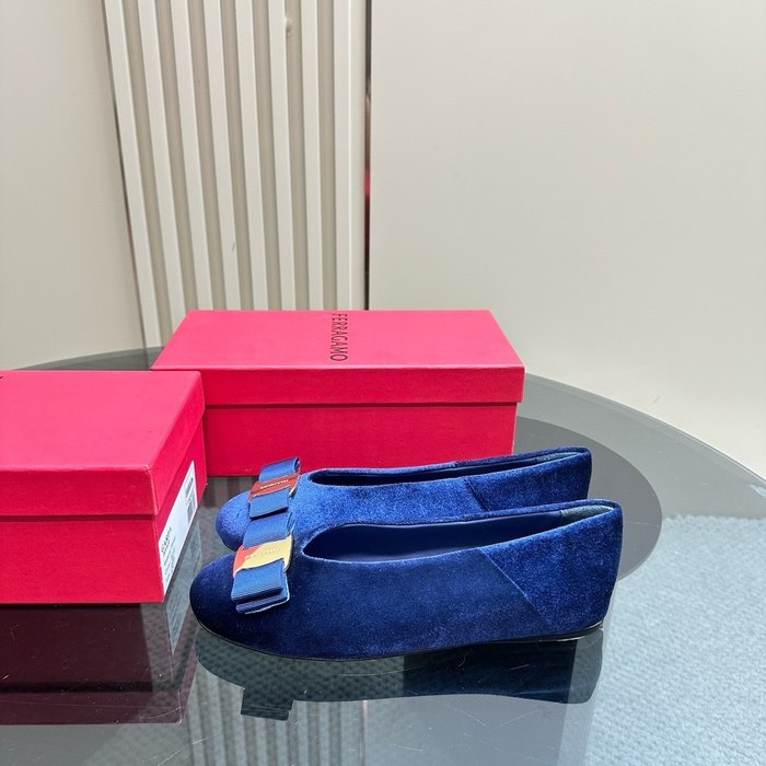 Ferragamo_Women_shoes_yupoo_Original_quality