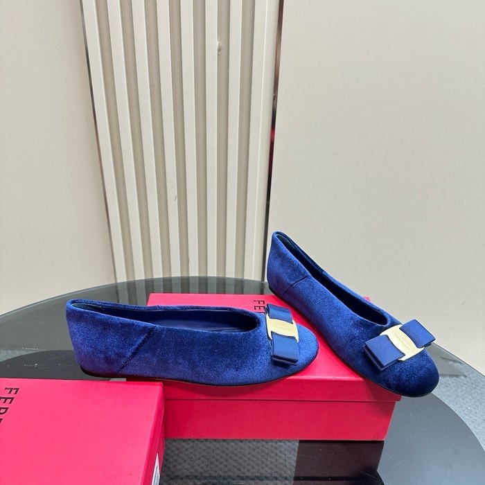 Ferragamo_Women_shoes_yupoo_Original_quality