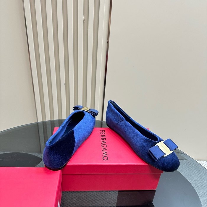 Ferragamo_Women_shoes_yupoo_Original_quality