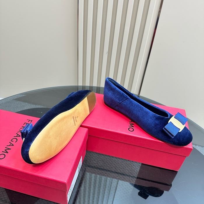 Ferragamo_Women_shoes_yupoo_Original_quality