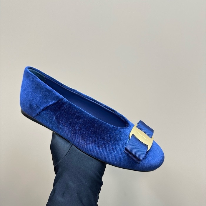 Ferragamo_Women_shoes_yupoo_Original_quality