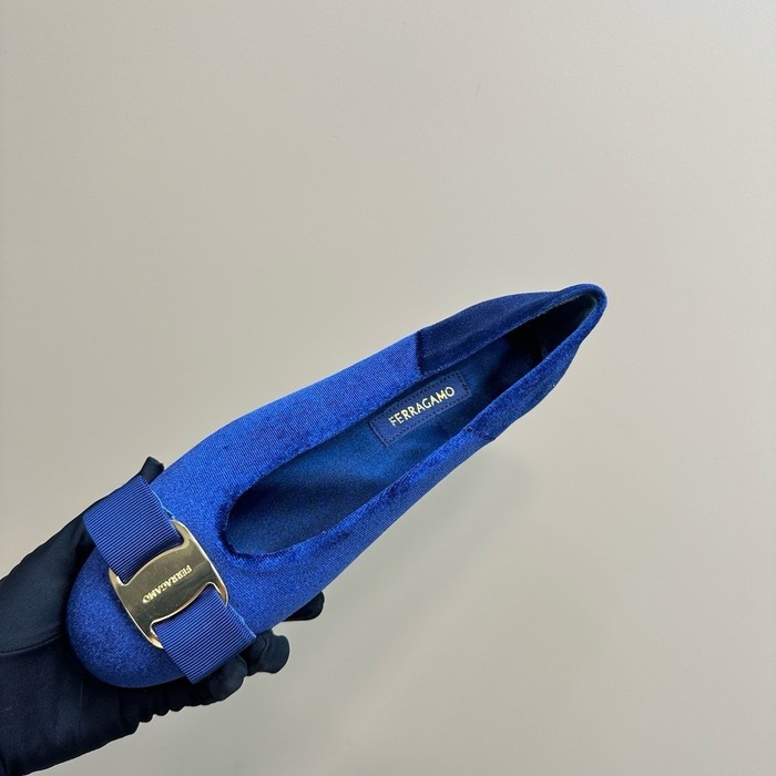 Ferragamo_Women_shoes_yupoo_Original_quality