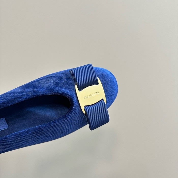 Ferragamo_Women_shoes_yupoo_Original_quality