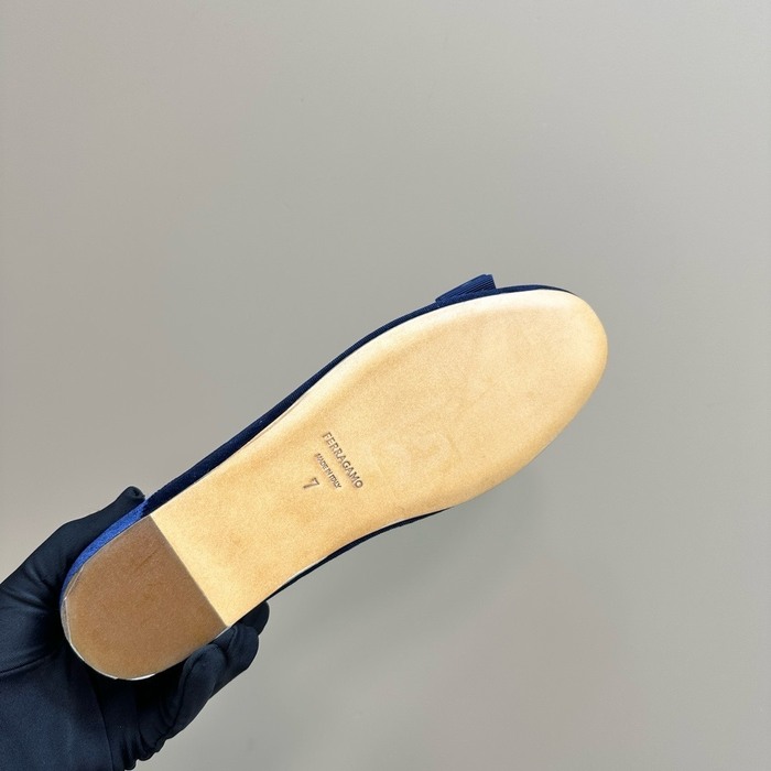 Ferragamo_Women_shoes_yupoo_Original_quality