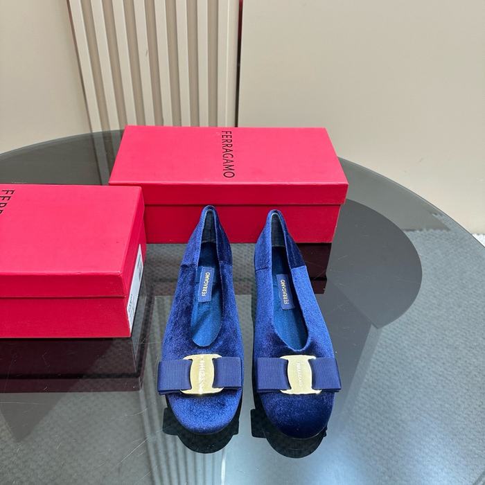 Ferragamo_Women_shoes_yupoo_Original_quality