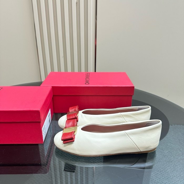 Ferragamo_Women_shoes_yupoo_Original_quality