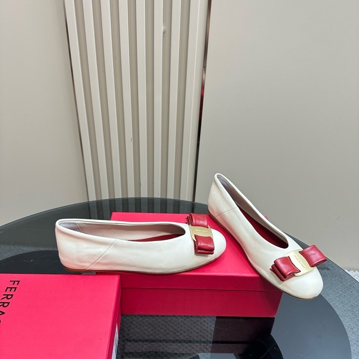 Ferragamo_Women_shoes_yupoo_Original_quality