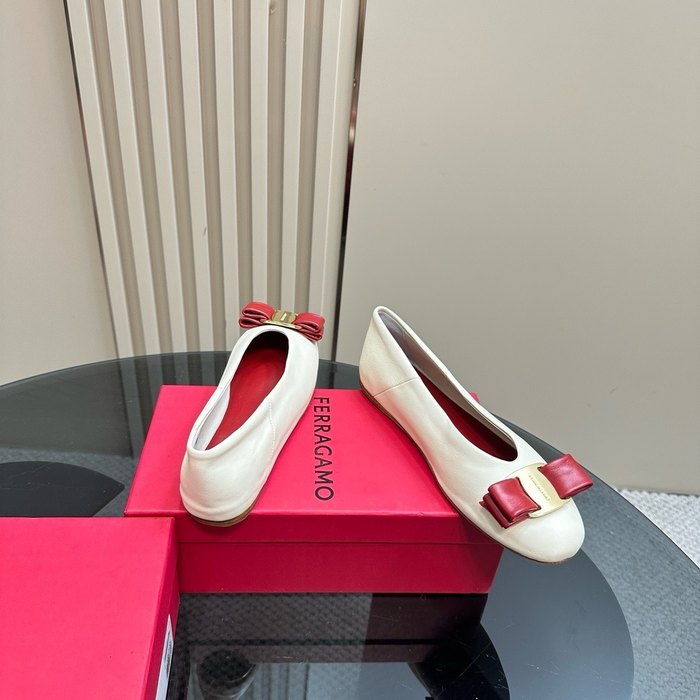 Ferragamo_Women_shoes_yupoo_Original_quality