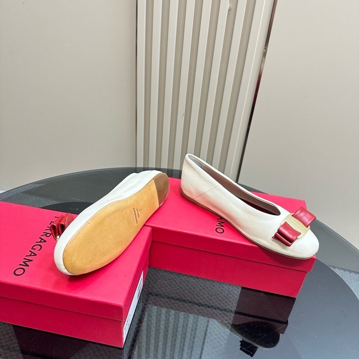 Ferragamo_Women_shoes_yupoo_Original_quality