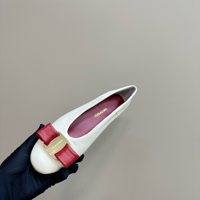 Ferragamo_Women_shoes_yupoo_Original_quality