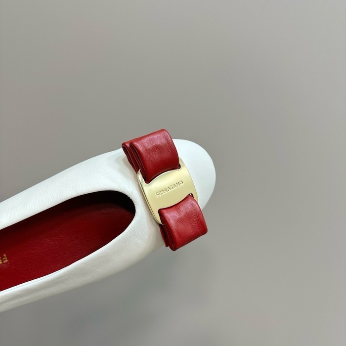 Ferragamo_Women_shoes_yupoo_Original_quality