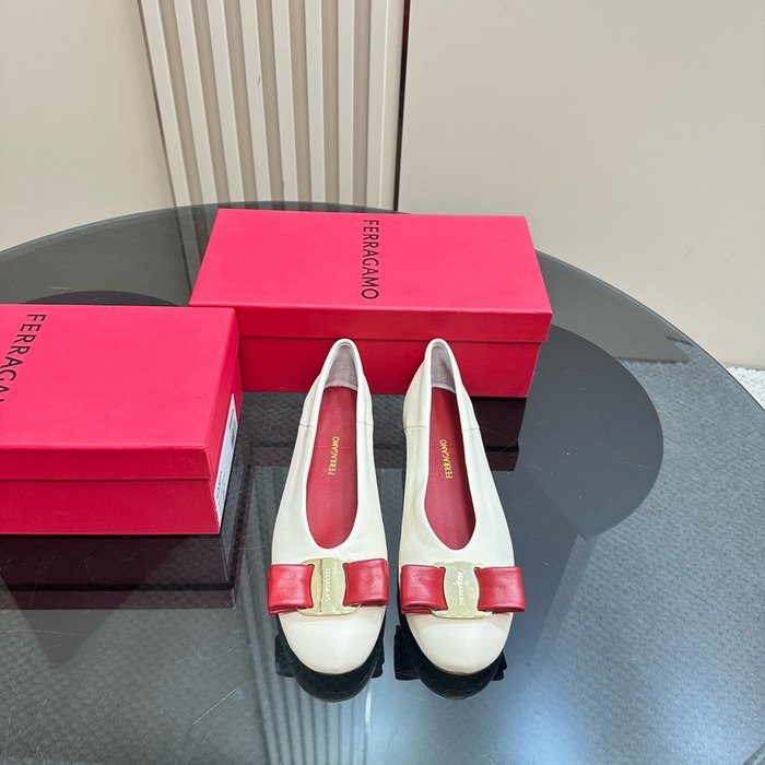 Ferragamo_Women_shoes_yupoo_Original_quality