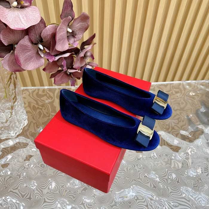 Ferragamo_Women_shoes_yupoo_Original_quality