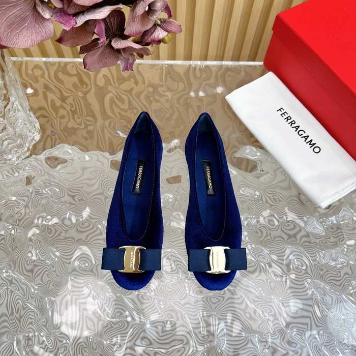 Ferragamo_Women_shoes_yupoo_Original_quality