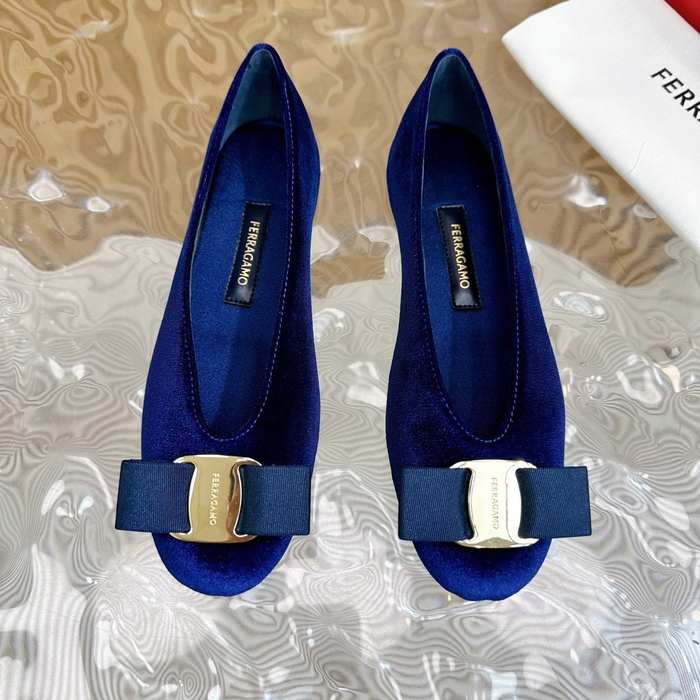 Ferragamo_Women_shoes_yupoo_Original_quality