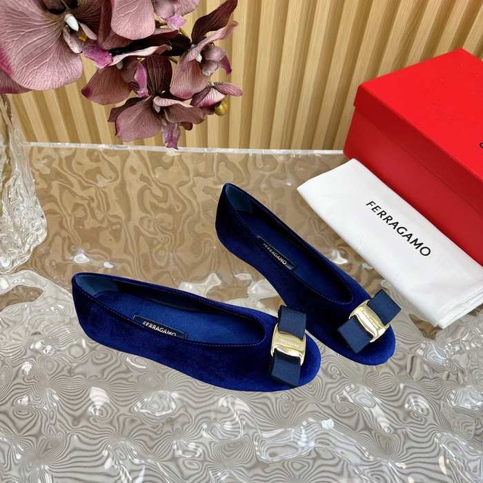 Ferragamo_Women_shoes_yupoo_Original_quality