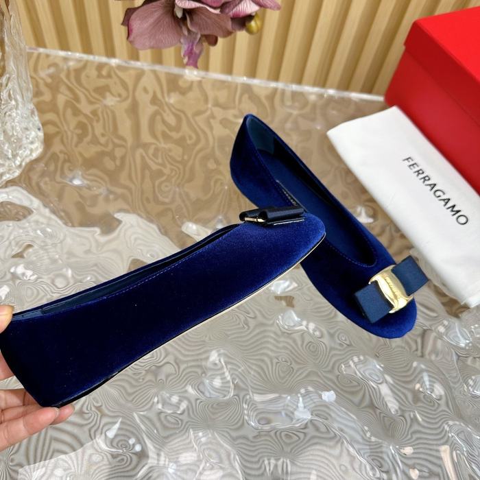 Ferragamo_Women_shoes_yupoo_Original_quality