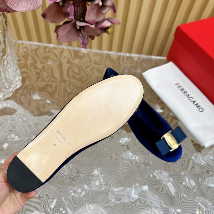 Ferragamo_Women_shoes_yupoo_Original_quality