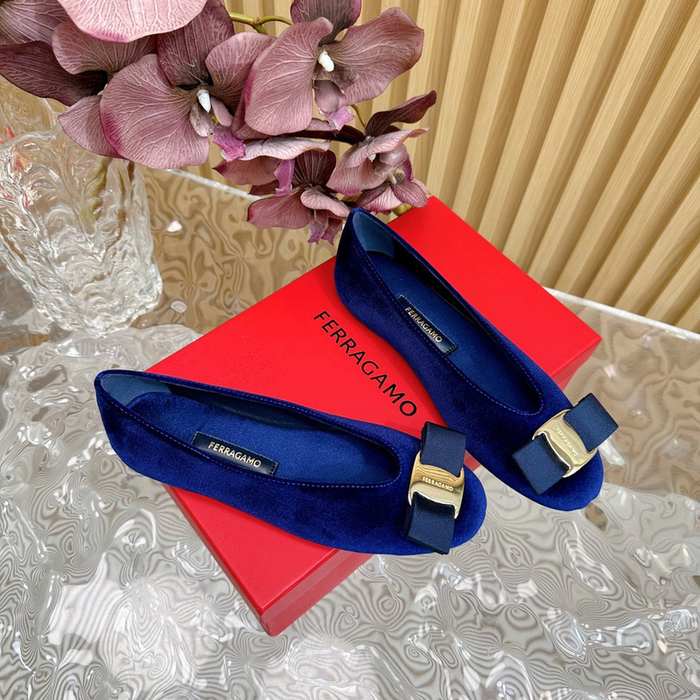 Ferragamo_Women_shoes_yupoo_Original_quality