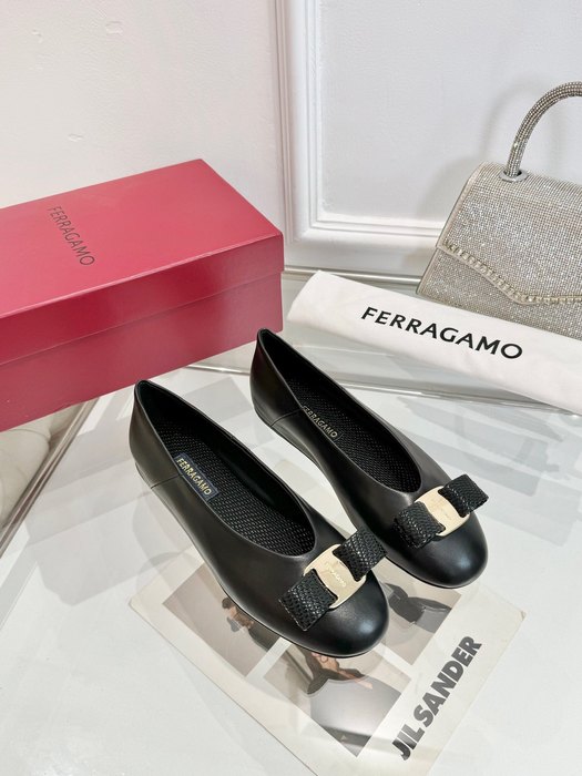 Ferragamo_Women_shoes_yupoo_Original_quality