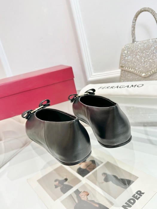 Ferragamo_Women_shoes_yupoo_Original_quality