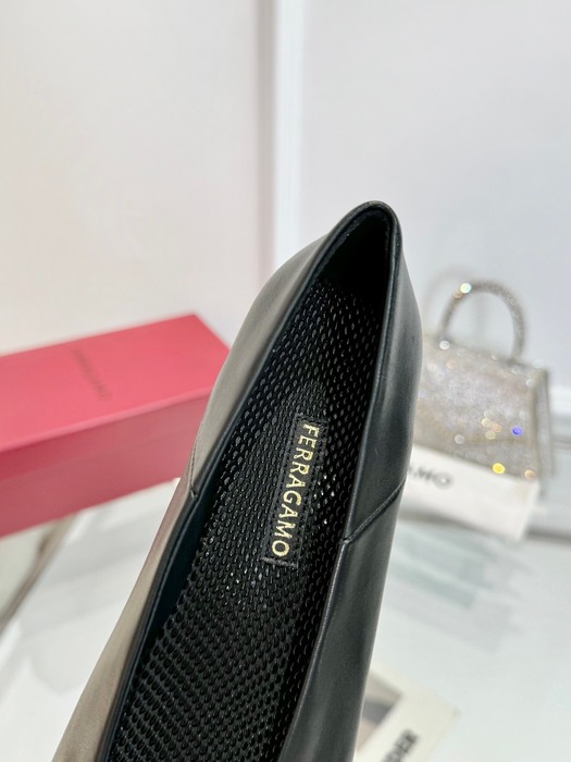 Ferragamo_Women_shoes_yupoo_Original_quality