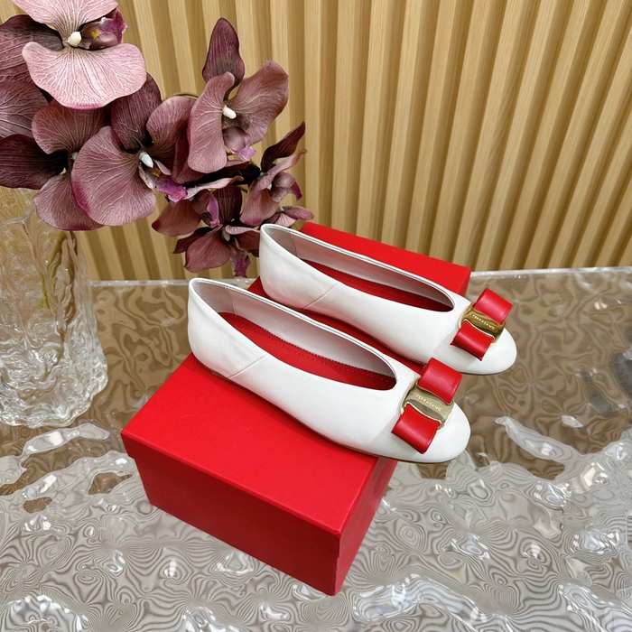 Ferragamo_Women_shoes_yupoo_Original_quality