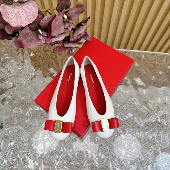 Ferragamo_Women_shoes_yupoo_Original_quality