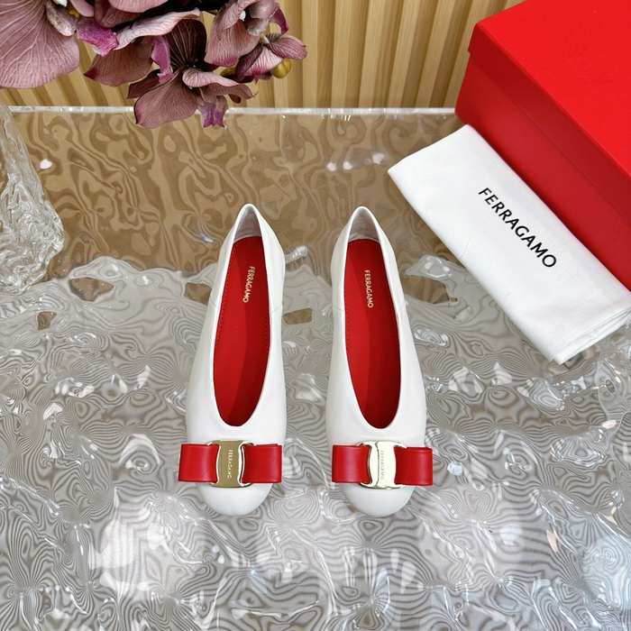 Ferragamo_Women_shoes_yupoo_Original_quality